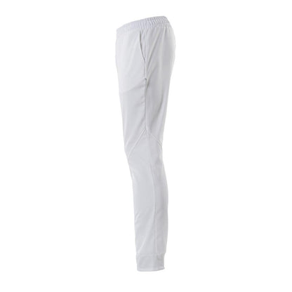 Pantalon extra léger Pantalon blanc