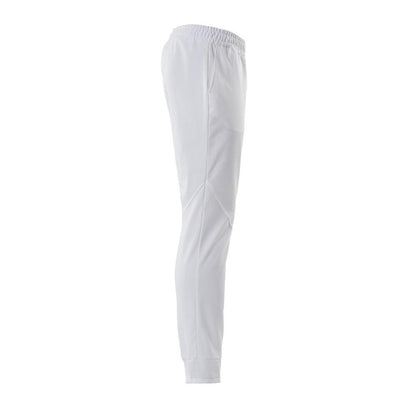Pantalon extra léger Pantalon blanc