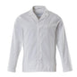 Veste, veste de travail extra légère, blanc