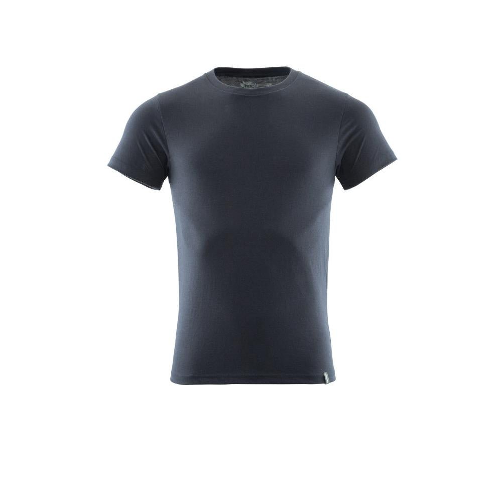 T-shirt, t-shirt coupe moderne