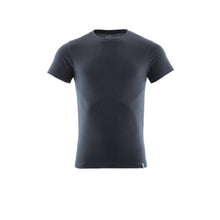 T-shirt, t-shirt coupe moderne