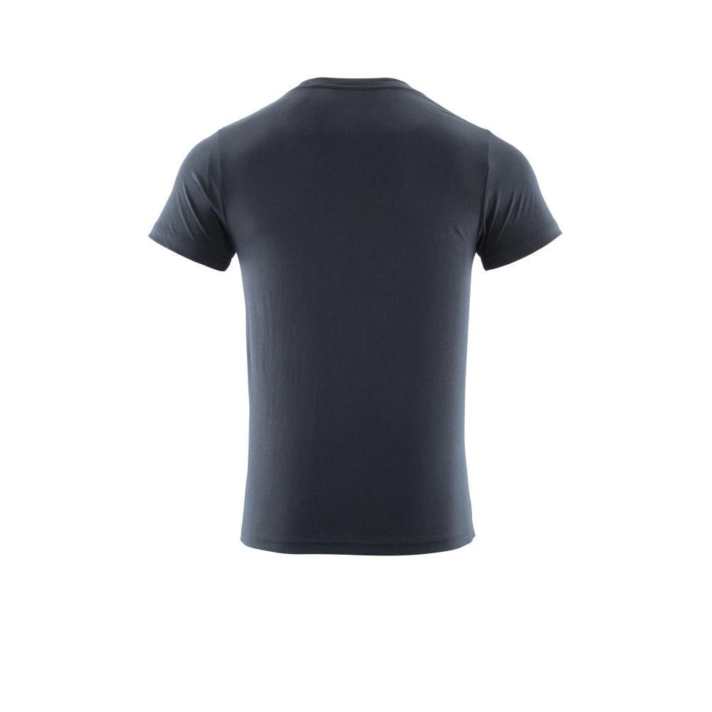 T-shirt, t-shirt coupe moderne