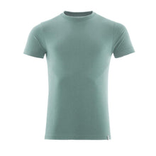 T-shirt, t-shirt coupe moderne