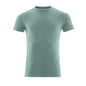 T-shirt, t-shirt coupe moderne