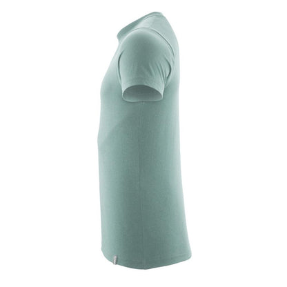 T-shirt, t-shirt coupe moderne