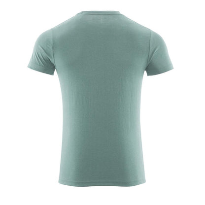 T-shirt, t-shirt coupe moderne