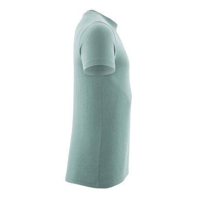 T-shirt, t-shirt coupe moderne