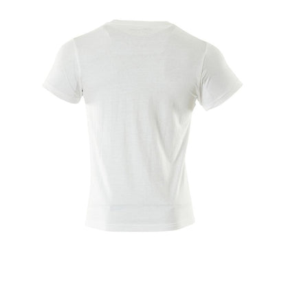 T-shirt, t-shirt coupe moderne