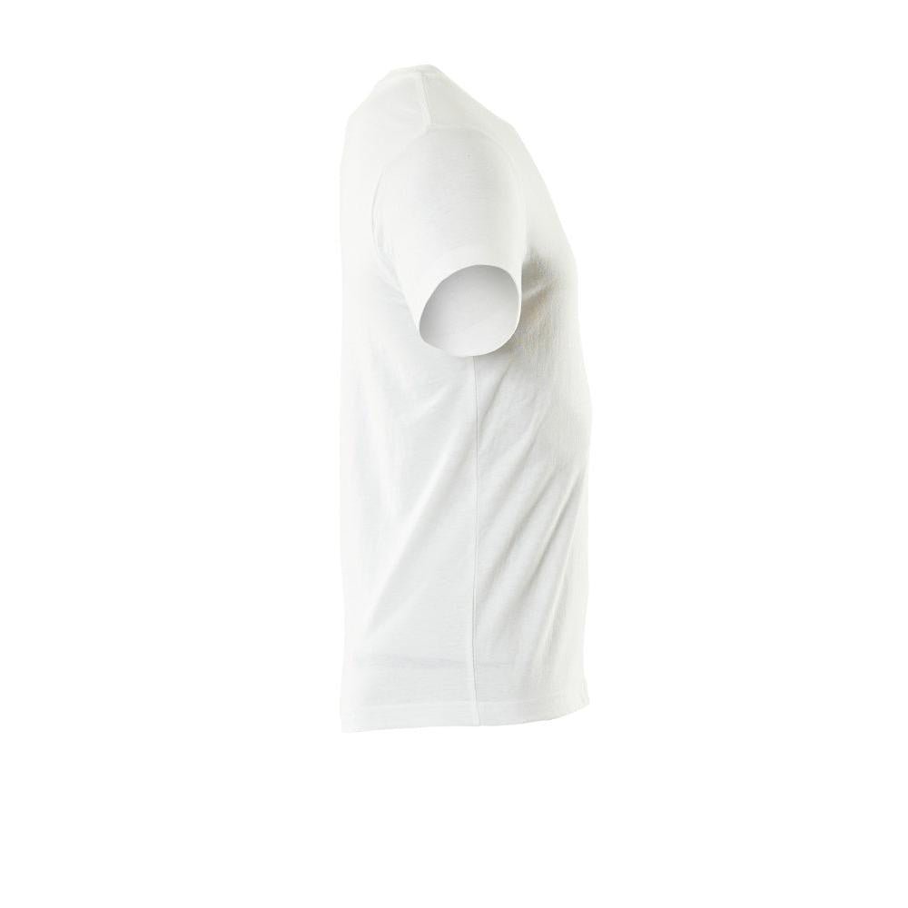 T-shirt, t-shirt coupe moderne