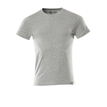 T-shirt, t-shirt coupe moderne