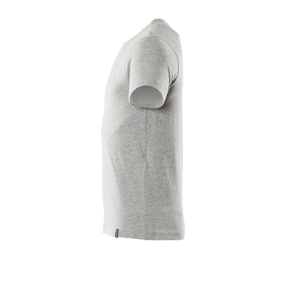 T-shirt, t-shirt coupe moderne