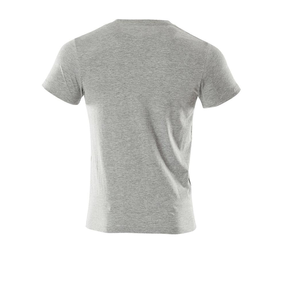 T-shirt, t-shirt coupe moderne