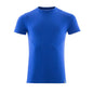T-shirt, t-shirt coupe moderne