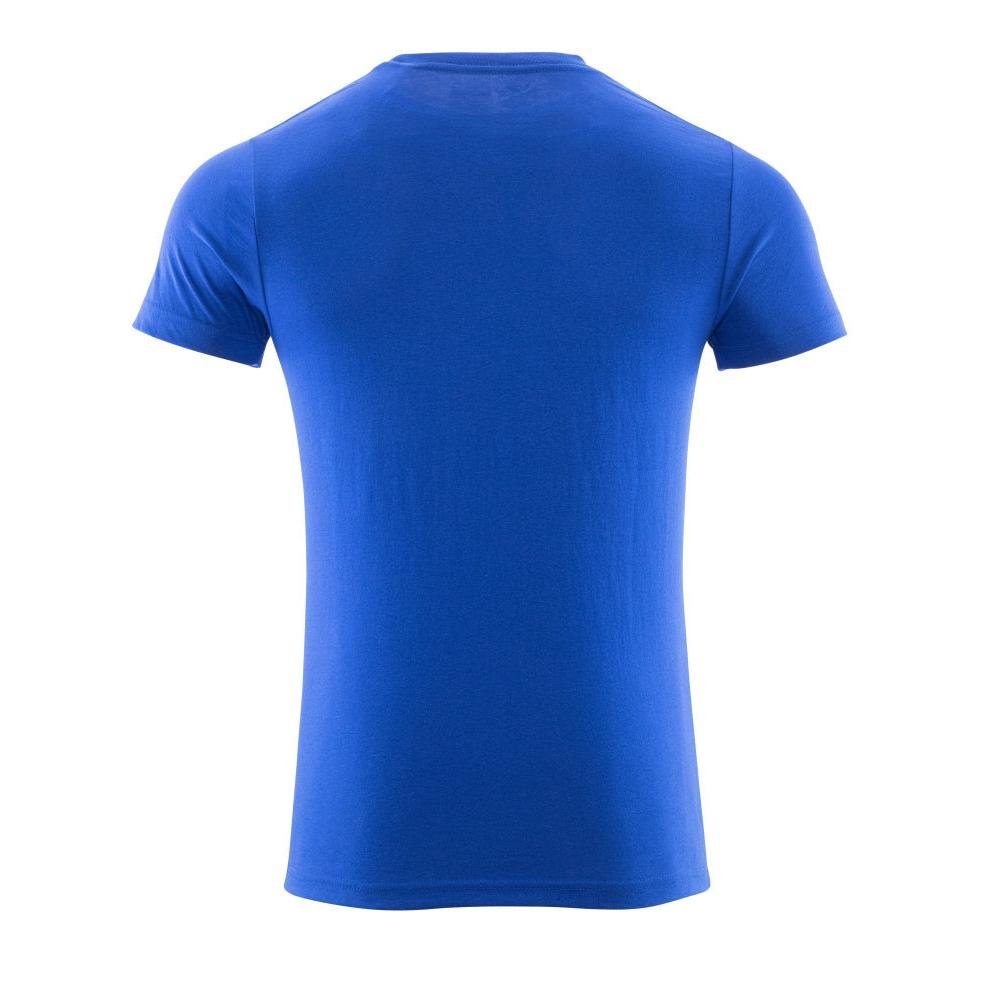 T-shirt, t-shirt coupe moderne