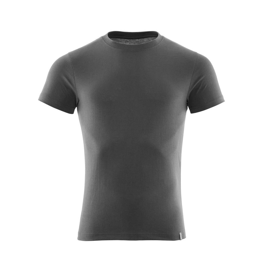 T-shirt, t-shirt coupe moderne