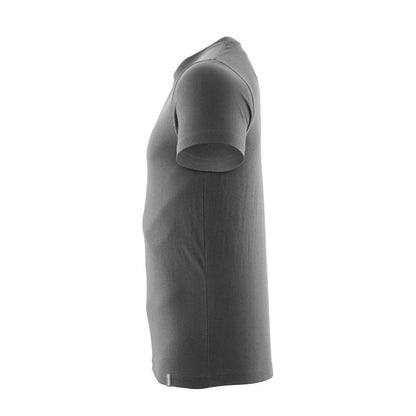 T-shirt, t-shirt coupe moderne