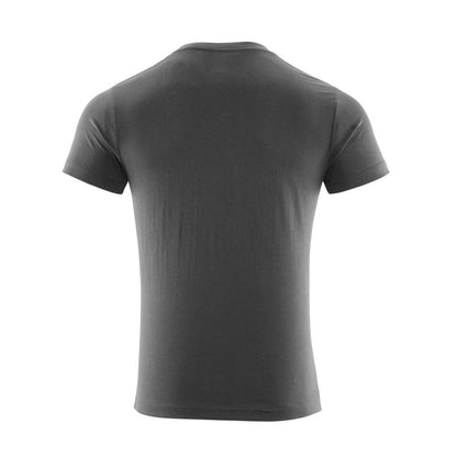 T-shirt, t-shirt coupe moderne