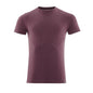 T-shirt, t-shirt coupe moderne