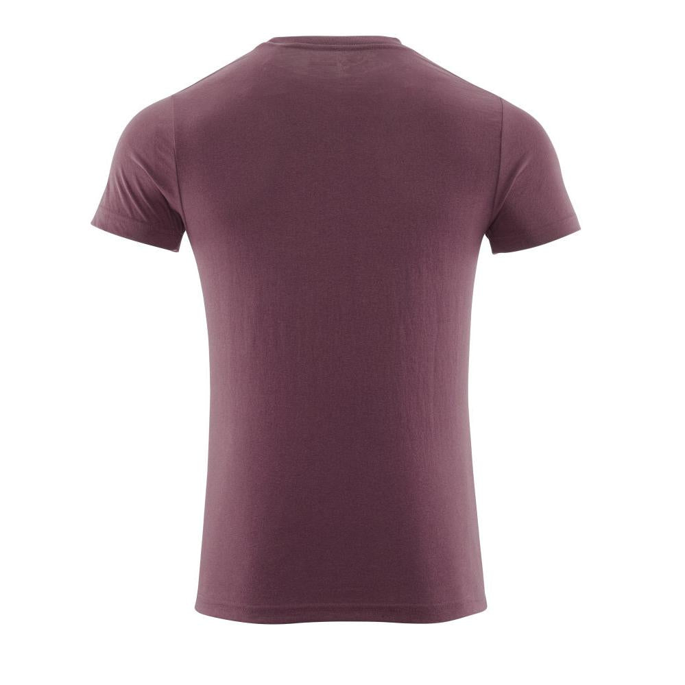 T-shirt, t-shirt coupe moderne