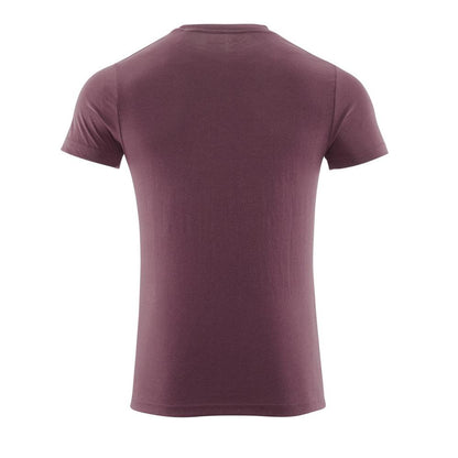 T-shirt, t-shirt coupe moderne