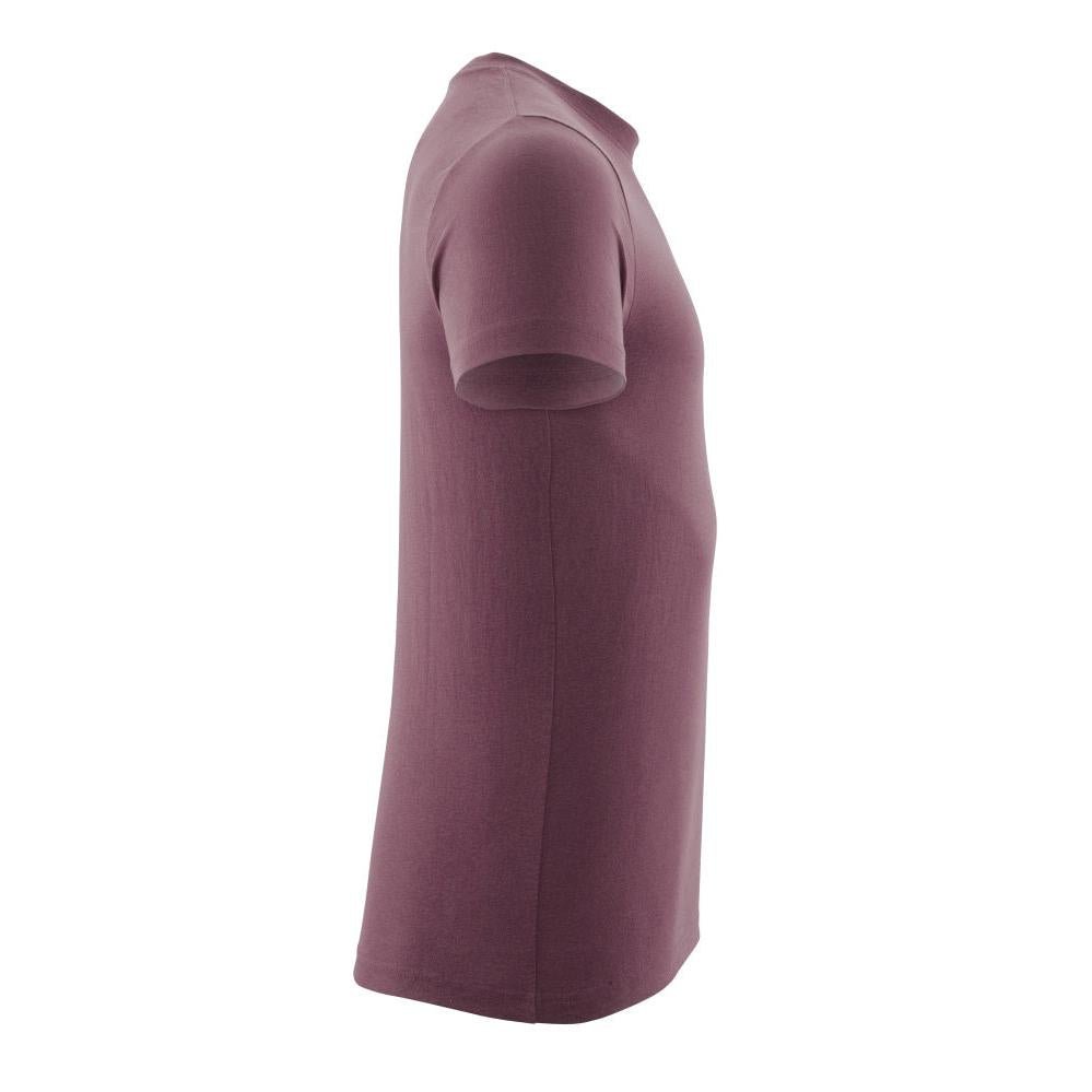 T-shirt, t-shirt coupe moderne