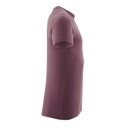 T-shirt, t-shirt coupe moderne