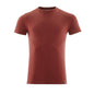 T-shirt, t-shirt coupe moderne