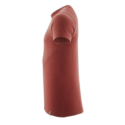 T-shirt, t-shirt coupe moderne