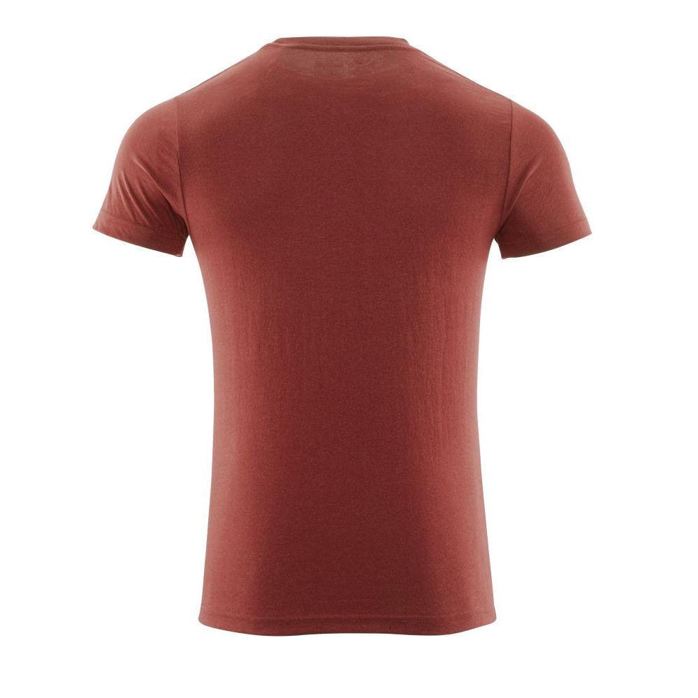 T-shirt, t-shirt coupe moderne