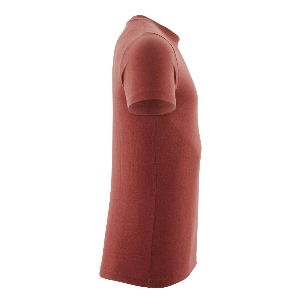 T-shirt, t-shirt coupe moderne