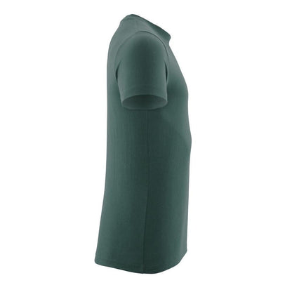 T-shirt, t-shirt coupe moderne
