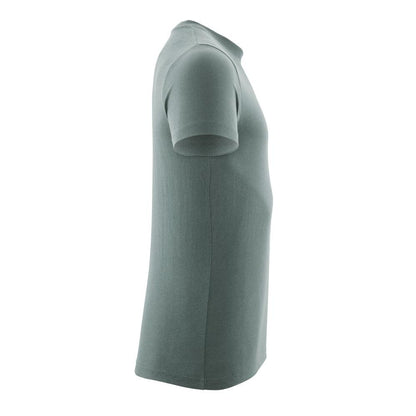 T-shirt, t-shirt coupe moderne