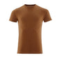 T-shirt, t-shirt coupe moderne