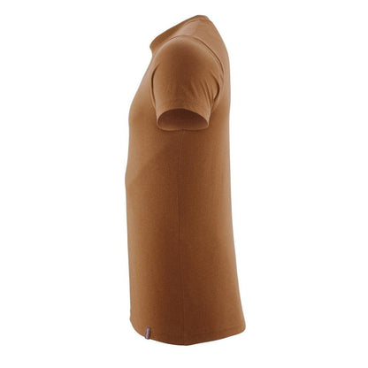 T-shirt, t-shirt coupe moderne