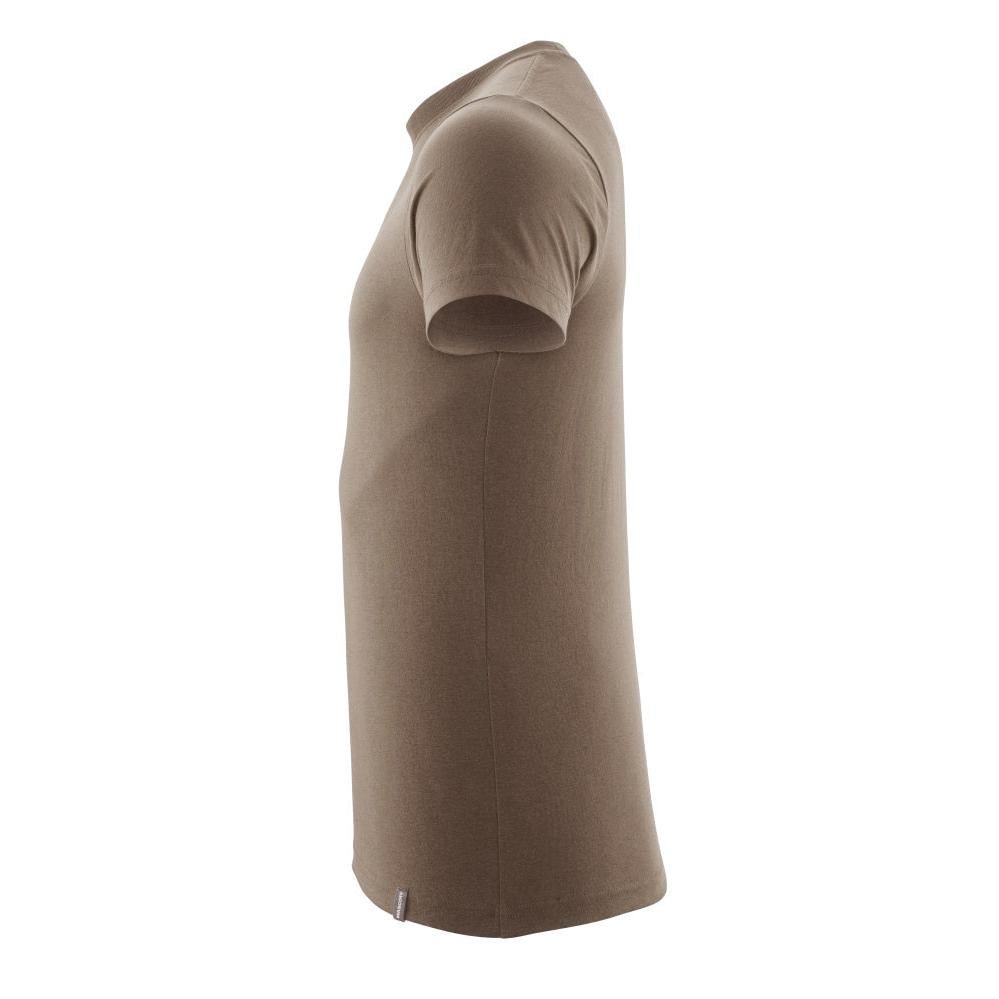 T-shirt, t-shirt coupe moderne