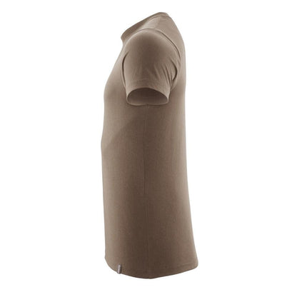 T-shirt, t-shirt coupe moderne