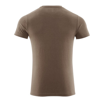 T-shirt, t-shirt coupe moderne