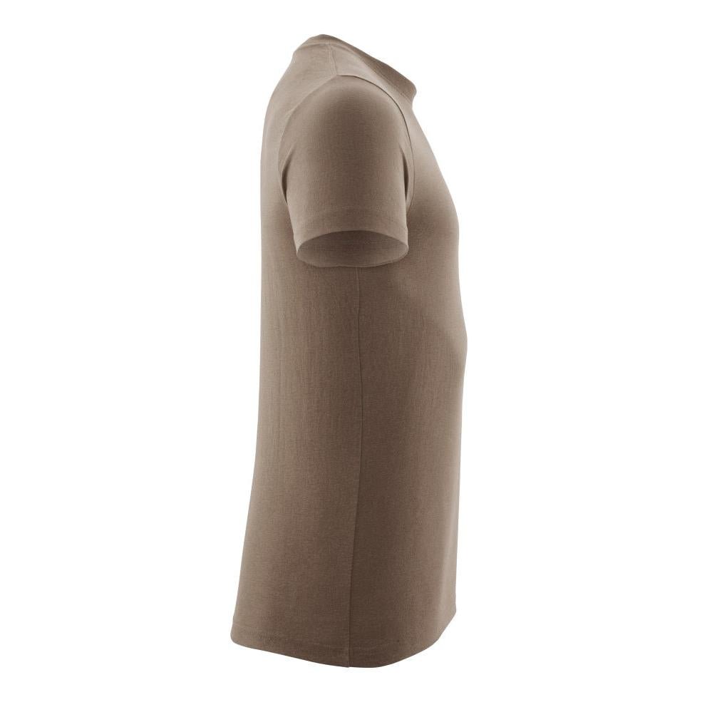 T-shirt, t-shirt coupe moderne