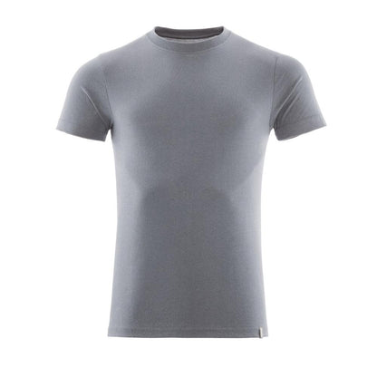 T-shirt, t-shirt coupe moderne