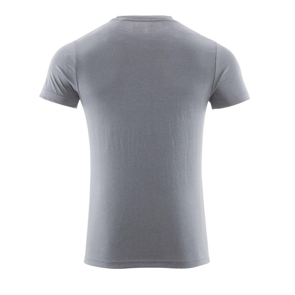 T-shirt, t-shirt coupe moderne