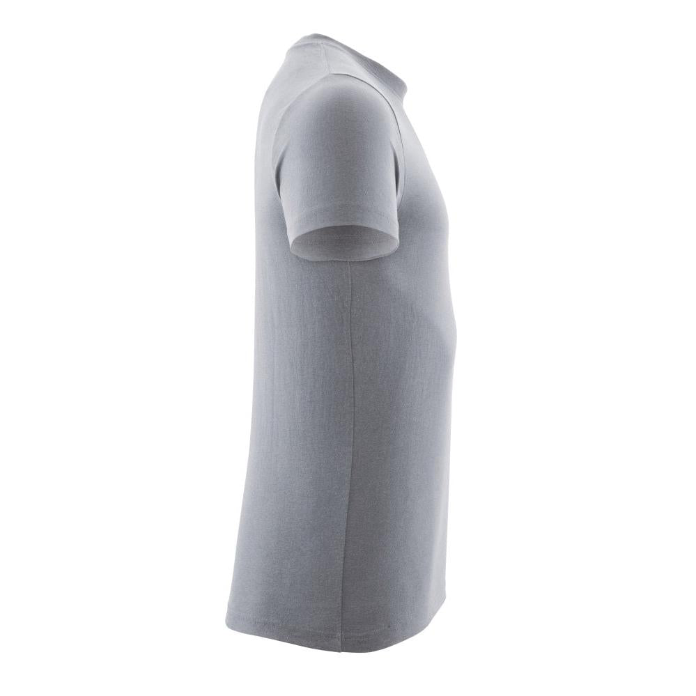 T-shirt, t-shirt coupe moderne