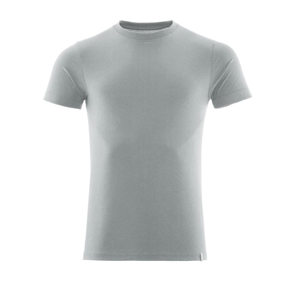 T-shirt, t-shirt coupe moderne
