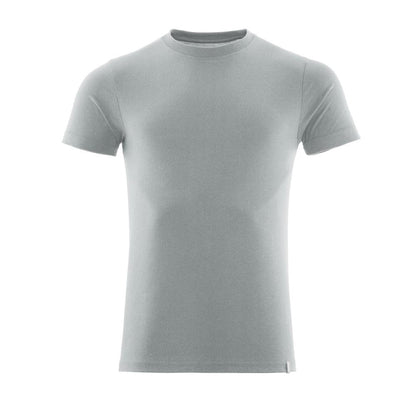 T-shirt, t-shirt coupe moderne
