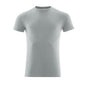 T-shirt, t-shirt coupe moderne