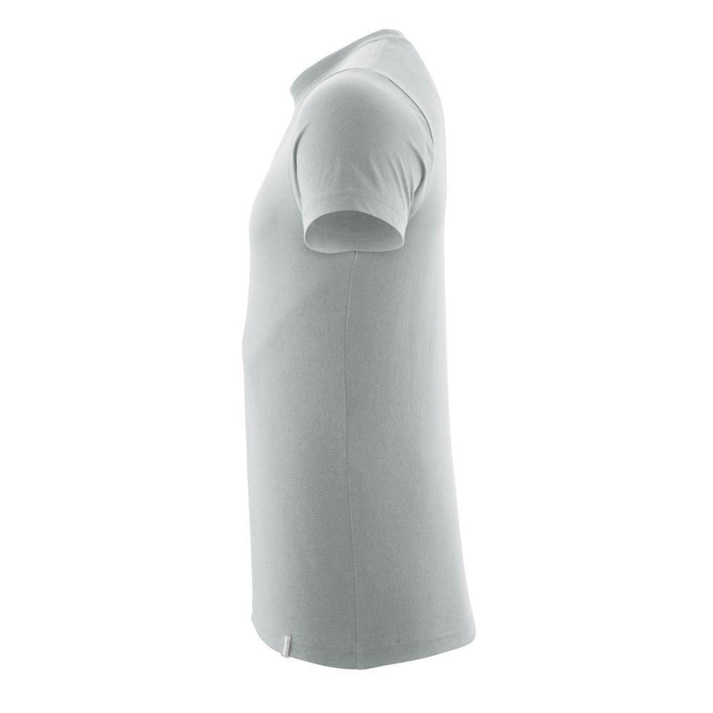 T-shirt, t-shirt coupe moderne