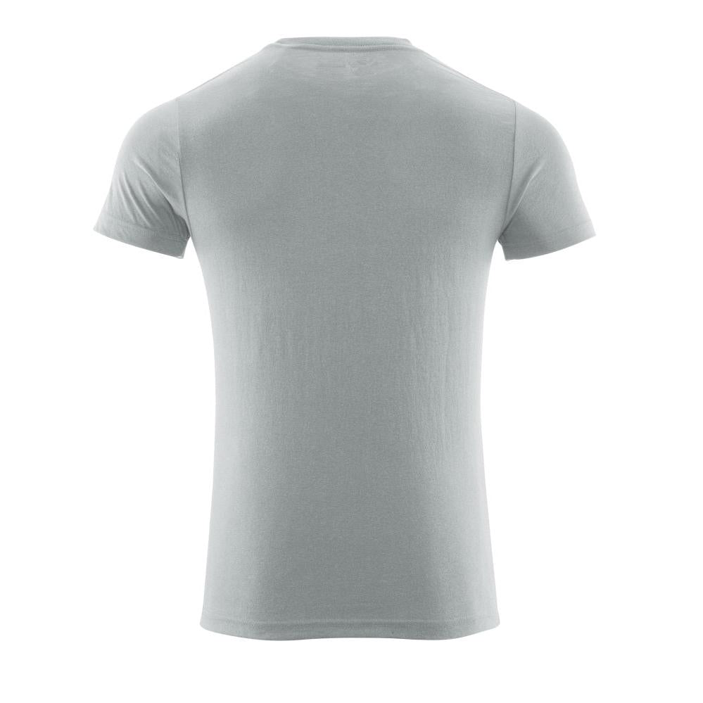 T-shirt, t-shirt coupe moderne