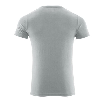T-shirt, t-shirt coupe moderne