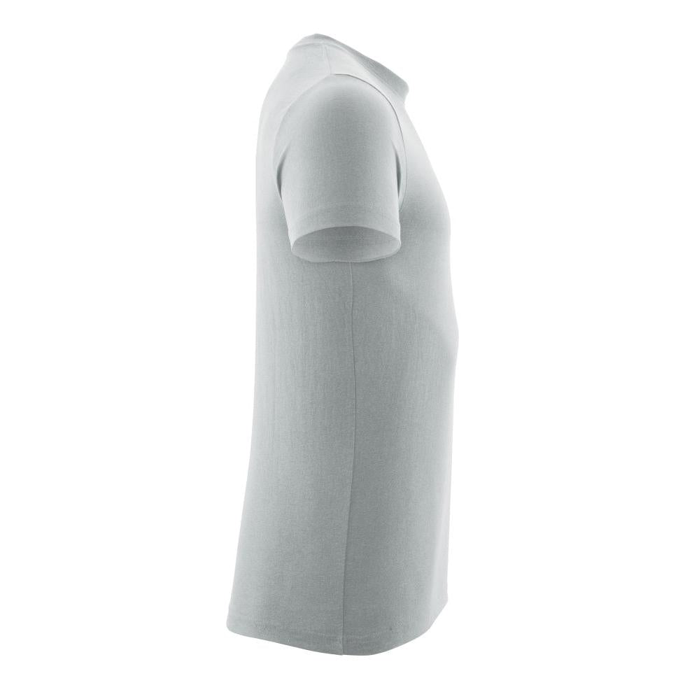 T-shirt, t-shirt coupe moderne