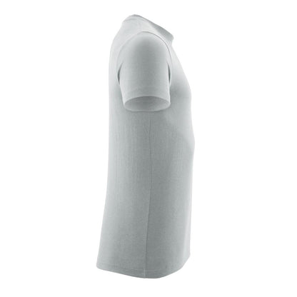 T-shirt, t-shirt coupe moderne