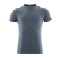 T-shirt, t-shirt coupe moderne